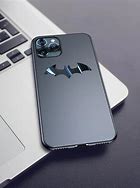 Image result for Batman Car iPhone Case