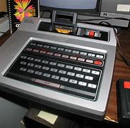 Image result for Magnavox Odyssey 2