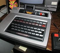 Image result for The Mousing Cat Magnavox Odyssey 2