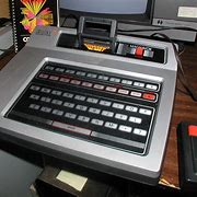 Image result for magnavox odyssey ii consoles