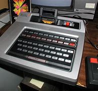 Image result for antique magnavox odyssey ii