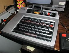 Image result for Magnavox Computer