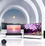 Image result for 370 Inch TV