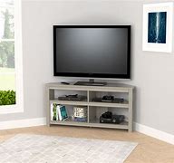 Image result for 85 Inch Flat Screen TV Stand