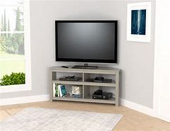 Image result for Flat Screen TV Sale