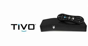 Image result for TiVo Tablet
