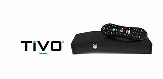 Image result for No TiVo