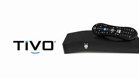 Image result for TiVo Online