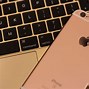 Image result for Where Is the Microphone for iPhone 7
