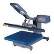 Image result for Dye Sublimation Press