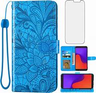 Image result for TracFone Blu View 2 Cases
