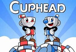 Image result for Cuphead wallpapers