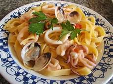 ristorante le cupole ristorante le cupole grumolo delle abbadesse ristoranti ristorante le cupole ristorante le cupole grumolo delle abbadesse ristoranti