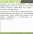 Image result for aolanamiento
