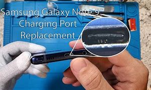 Image result for Smartphone Charging Port Repair