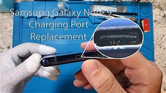 Image result for Samsung Galaxy Charging Port Symbols