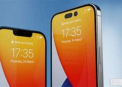 Image result for iPhone 14 Small