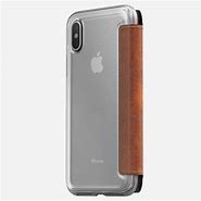 Image result for iPhone XR Folio Case