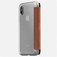 Image result for iPhone X Gadgets