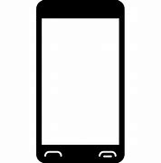 Image result for Phone Shape