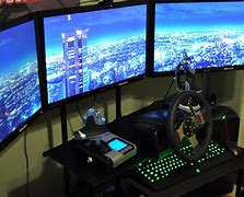 Image result for Awesome Computer Genius