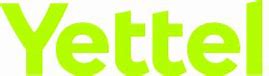 Image result for Yettel SVG Logo