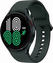 Image result for Samsung Smartwatches