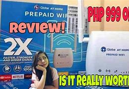 Image result for Prepaid Wi-Fi Benefits