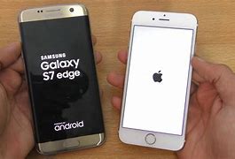 Image result for iPhone 8 Plus vs Samsung S7