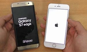 Image result for iPhone/Galaxy S7