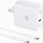 Image result for Samsung Galaxy S10 Lite Charger