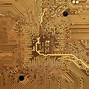 Image result for Geekbench 5 Multi-Core 10290