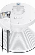 Image result for Ubnt Air Max
