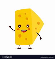 Image result for Funny Cheese Cartoons