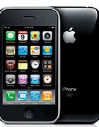 Image result for iPhone G4