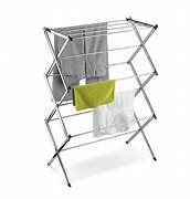 Image result for Industrial Laundry Drying Rack