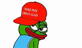 Image result for Pepe the Frog Angry Guitar