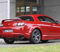 Image result for Mazda RX 8 Years