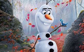 Image result for Frozen Characters High Resolution