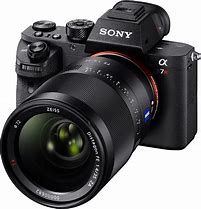 Image result for Sony A700