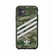 Image result for Cute Adidas Phone Case