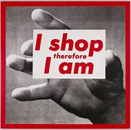 Image result for Barbara Kruger