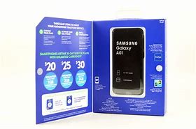 Image result for TracFone Samsung Galaxy A01