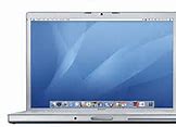 Image result for Apple MacBook Pro 15-Inch
