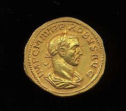 Image result for 1851 Coins