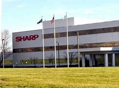 Image result for What is sharp company?