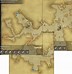 Image result for FFXIV Fishing Locations