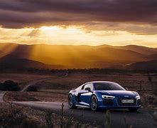 Image result for Car in Beautiful Nature