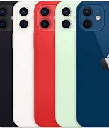 Image result for iPhone 12 Pro Best Color