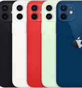 Image result for iPhone 12 Mini Review UK